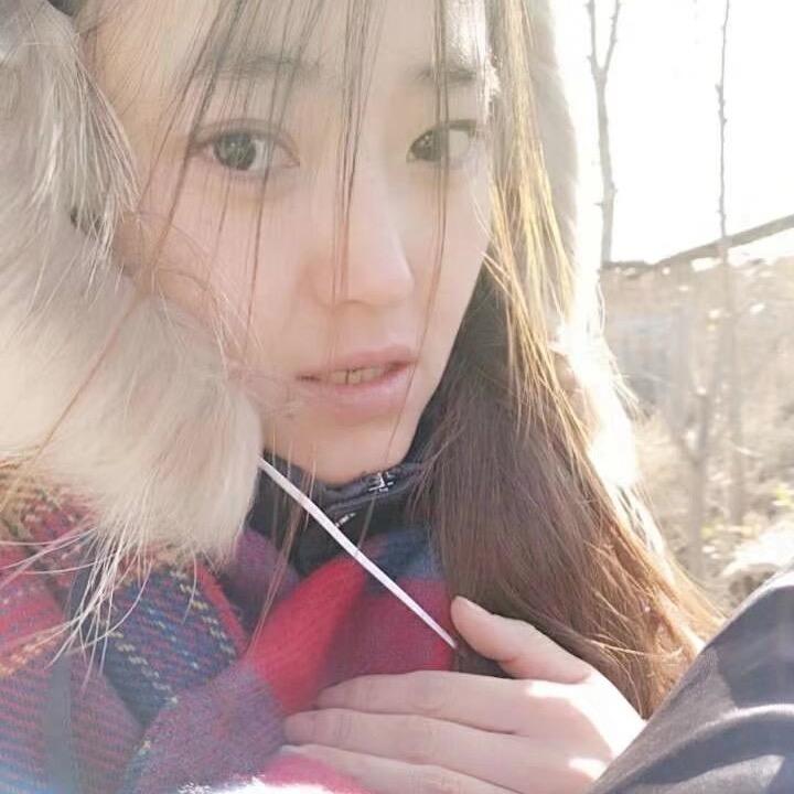 如（羽）所愿