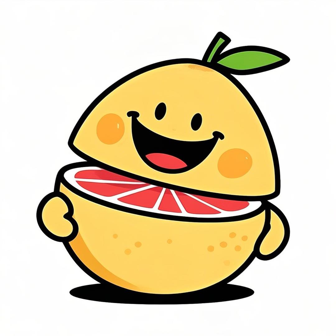 安心选-金豆芽金银花柚子汁