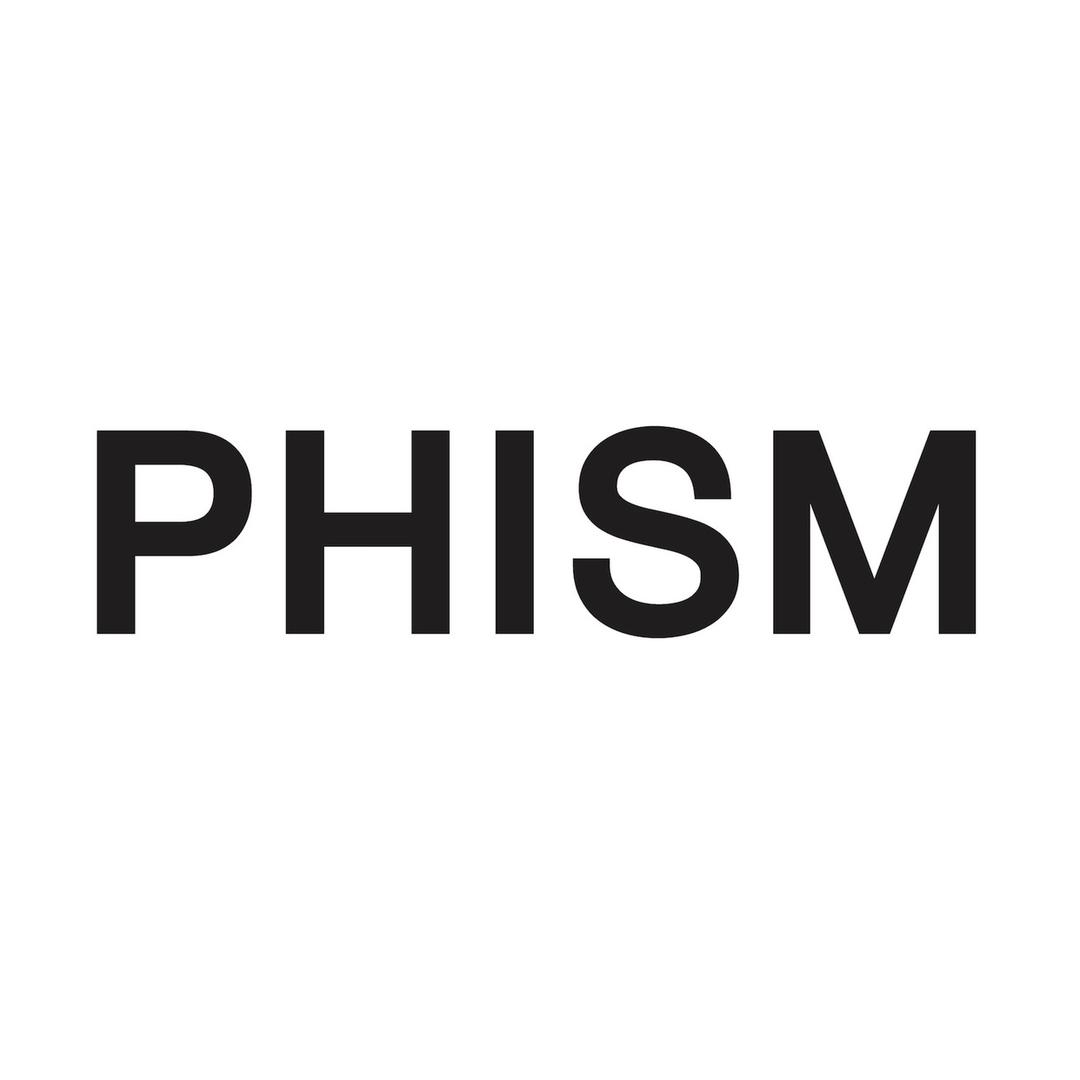 PHISM