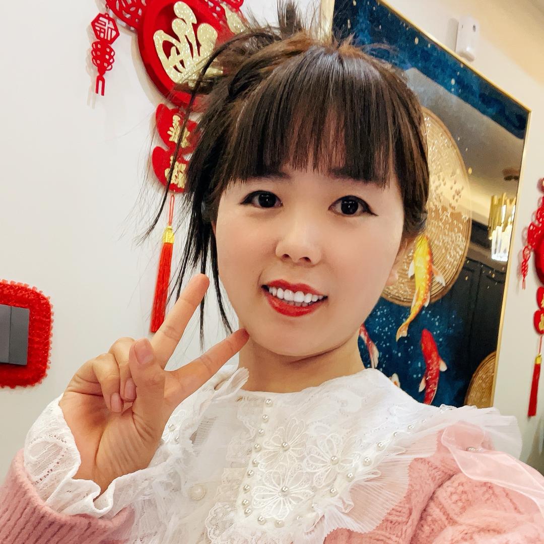 两宝麻麻👩🏻