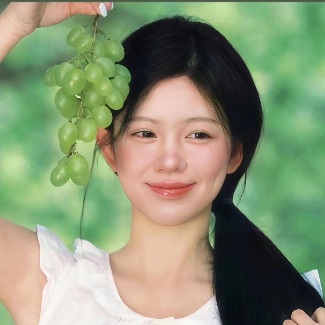 肚肚打雷（详情看主页）-