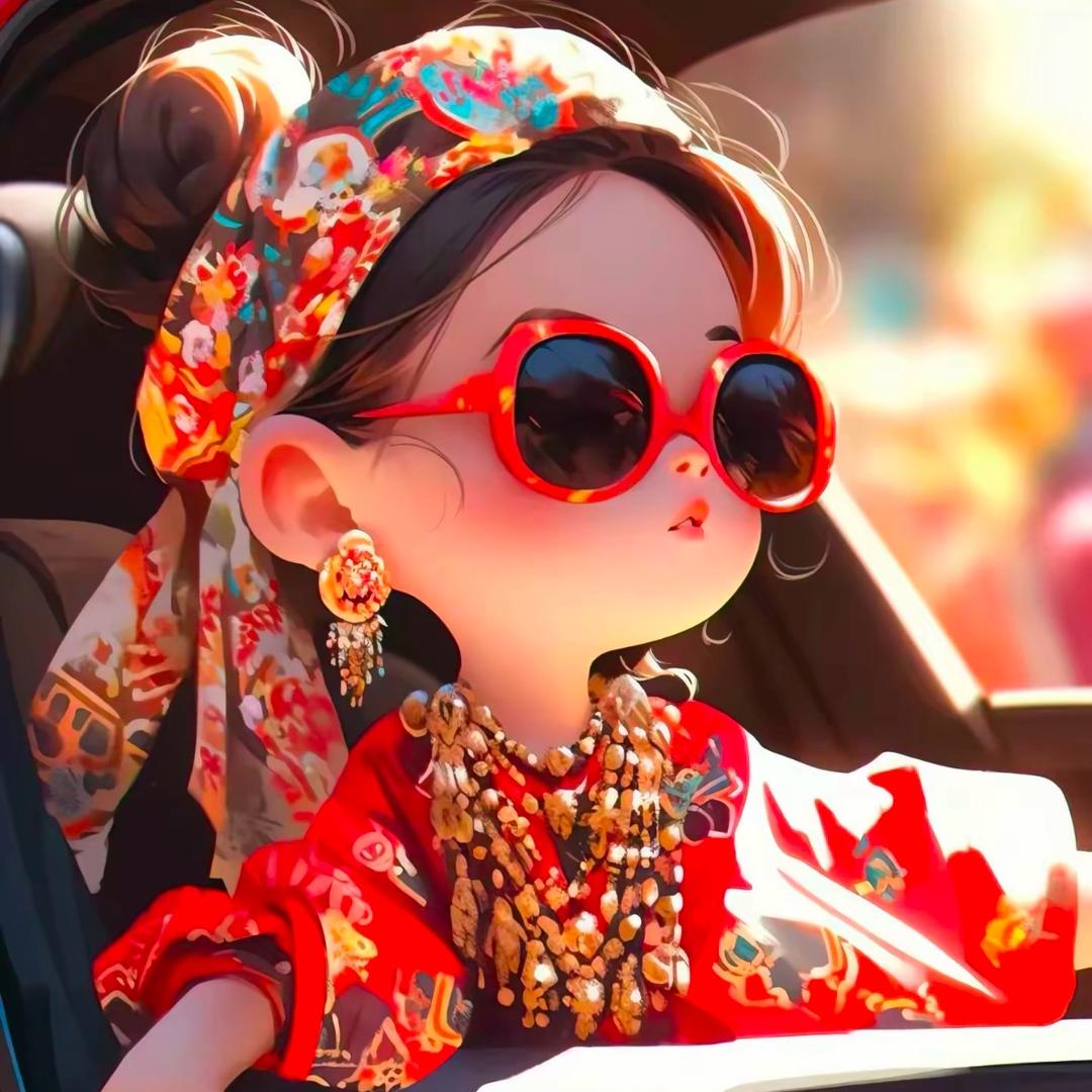 💋0度💋