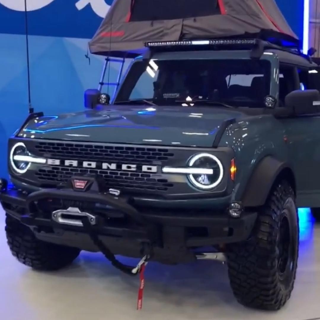 西安伸缩臂 加长臂