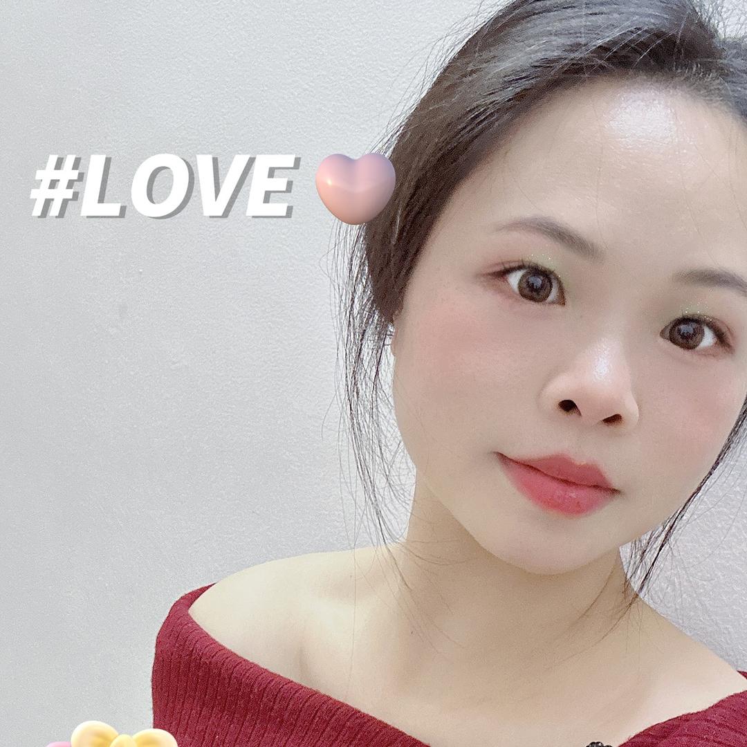 @梧州龙圩与你婚礼策划•气球派对•鲜花