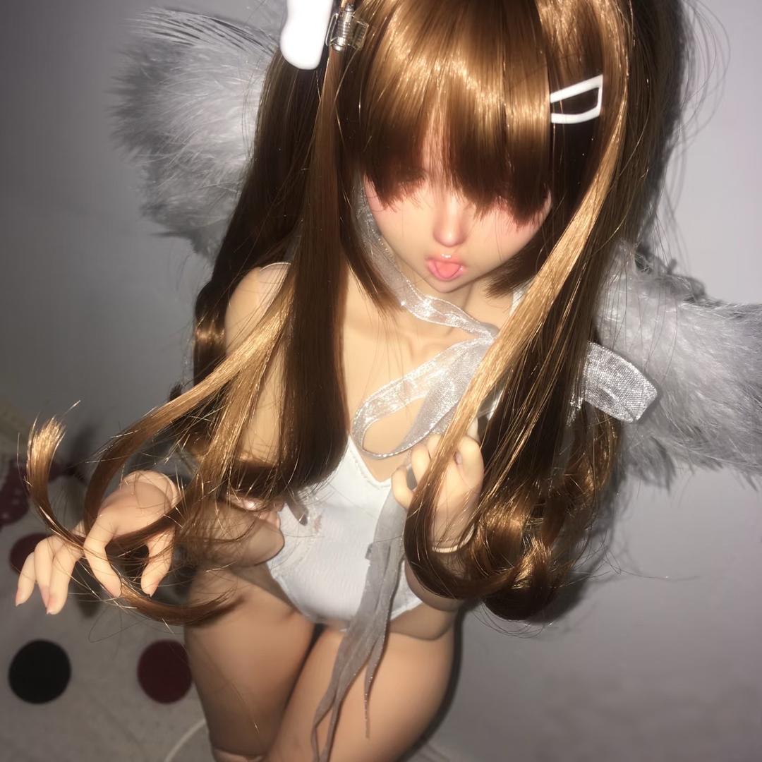 404 𝖓𝖔𝖙 𝖋𝖔𝖚𝖓?