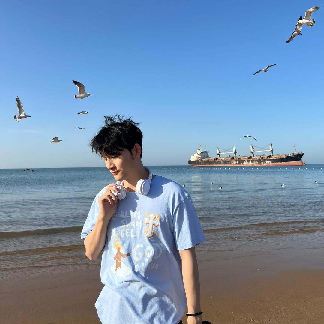 王蓝葛葛