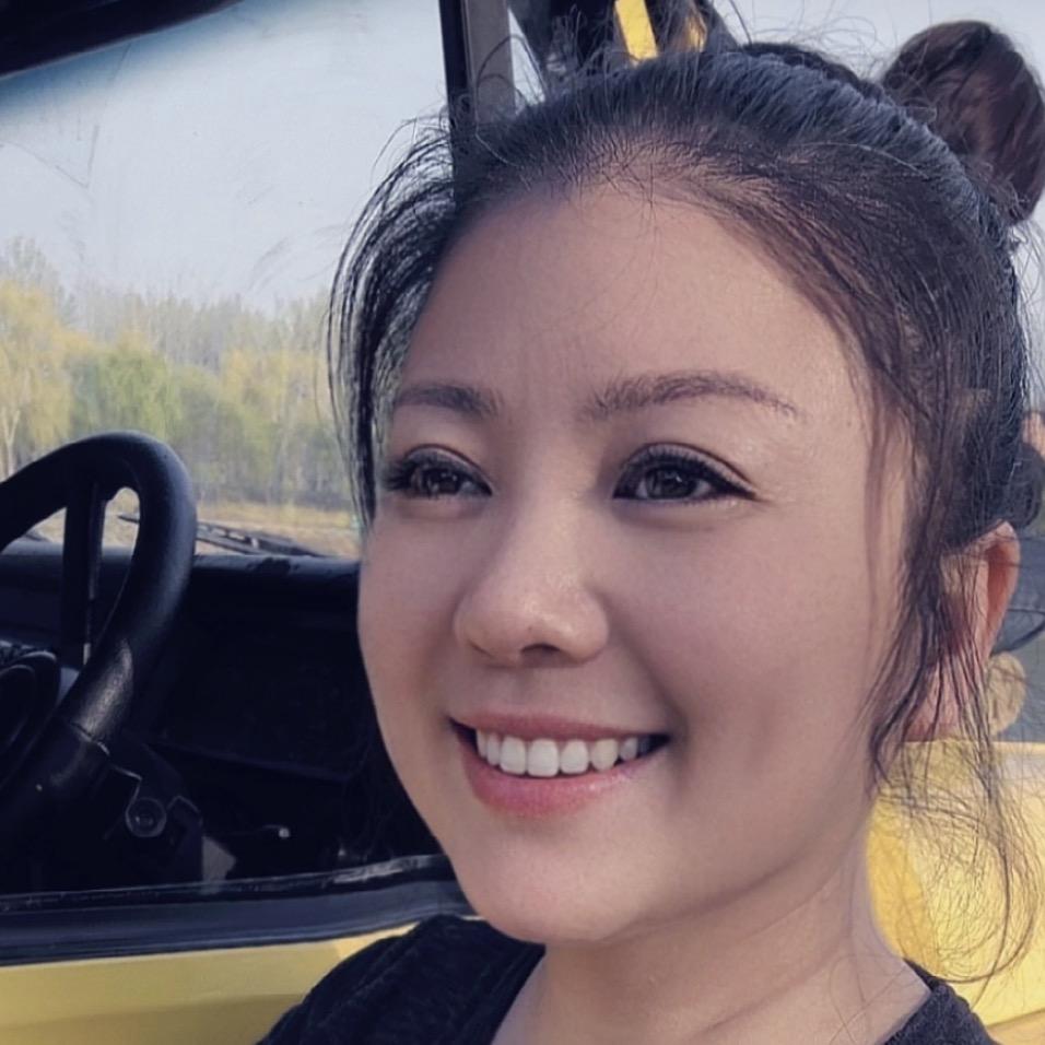 仙女不讲李💕梅🎀小主97