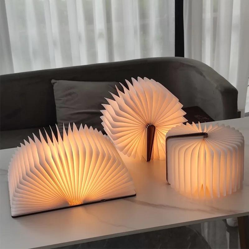 今盛昔创意礼品