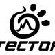 tectopcn