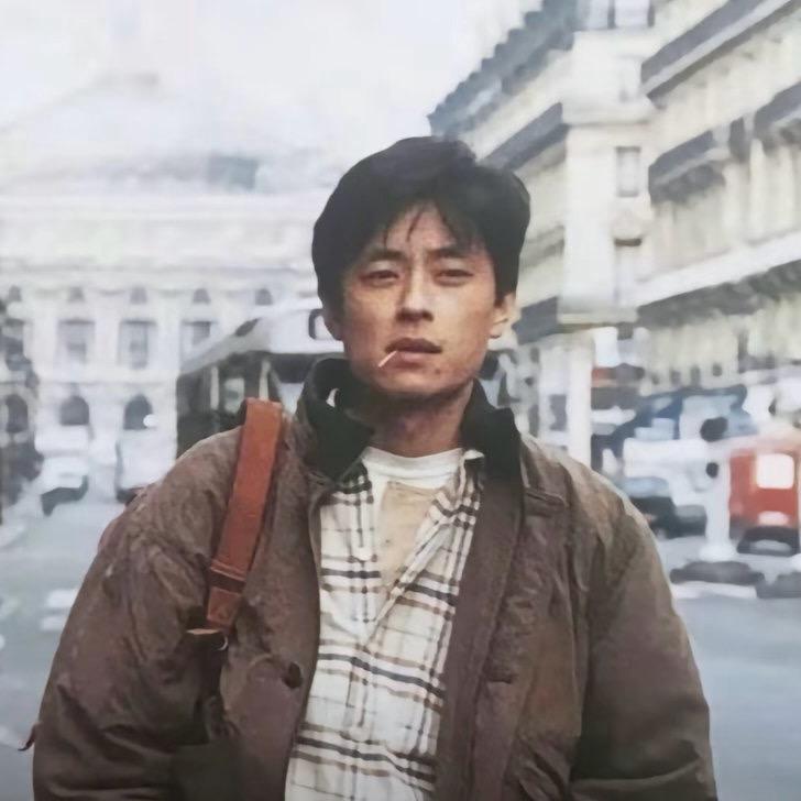 猛踹瘸子好腿