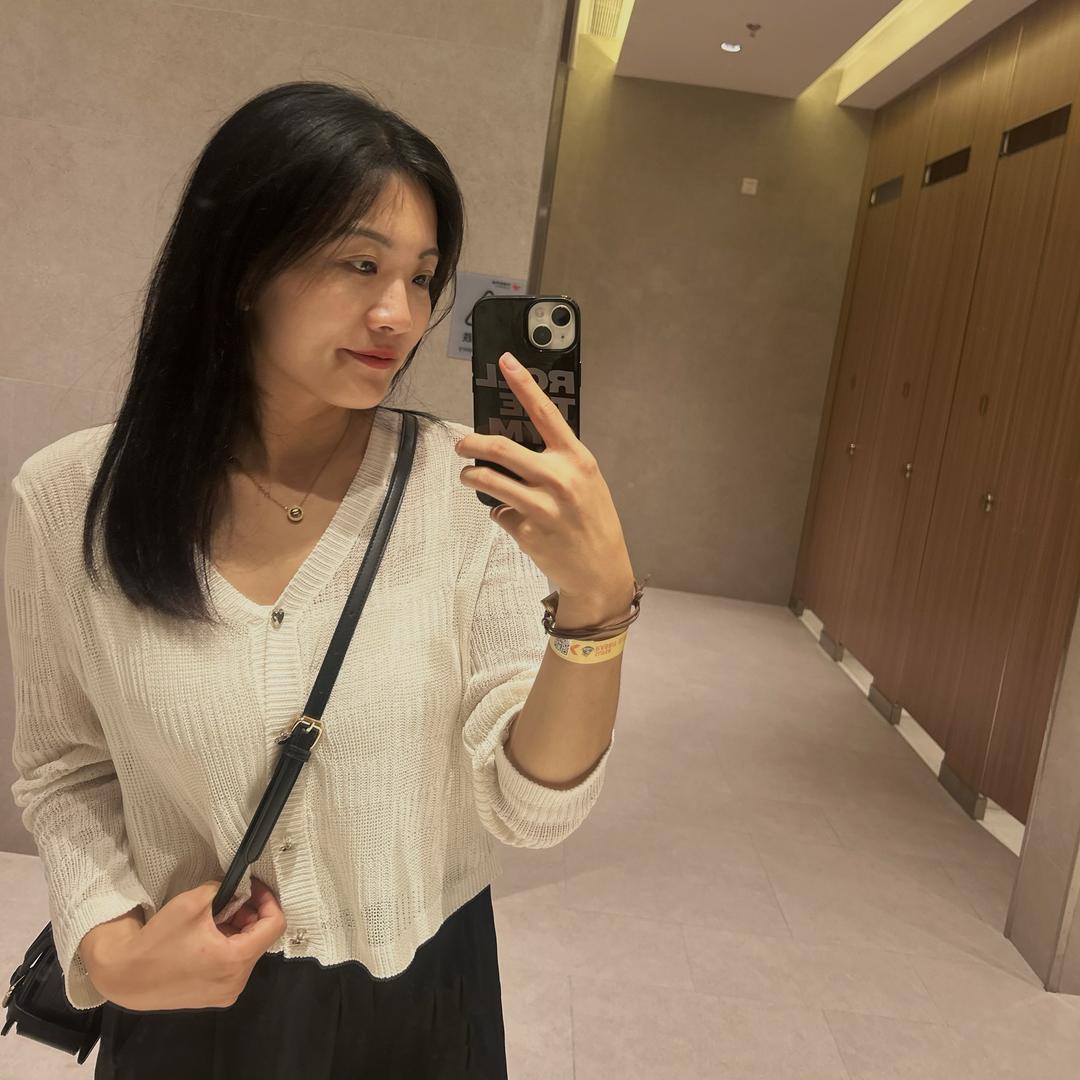 杨哈哈