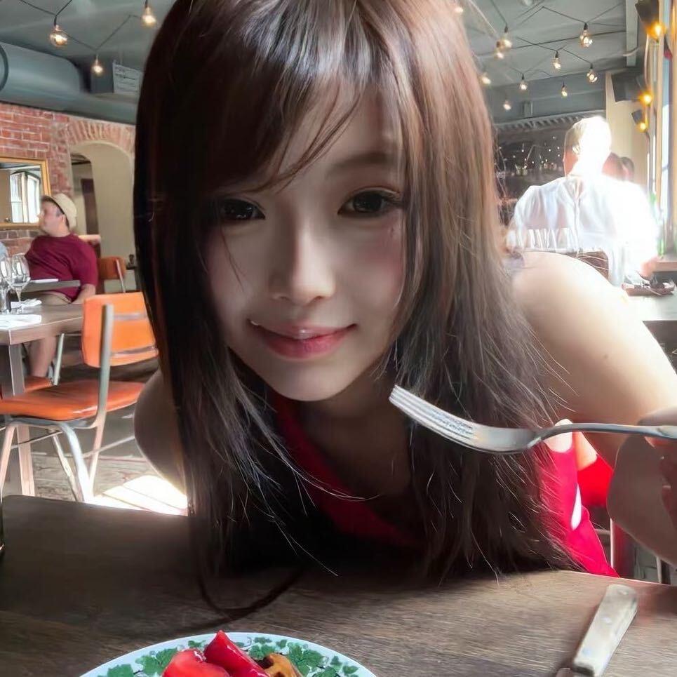 草莓熊🍓