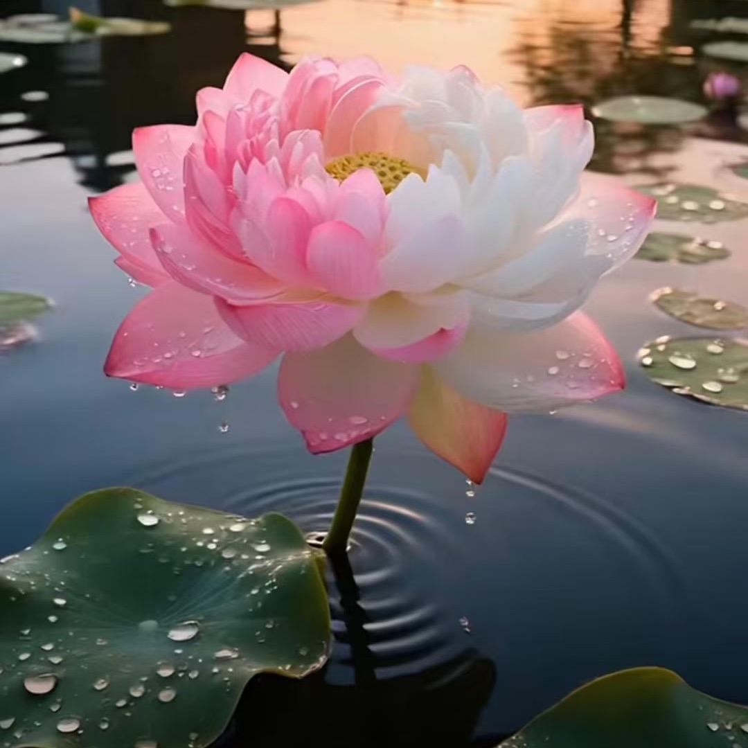 满目星何