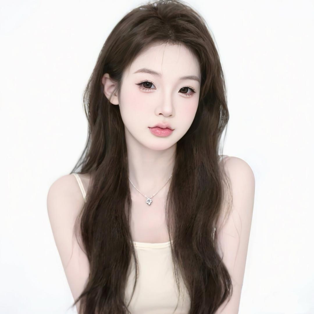 大头小猪&