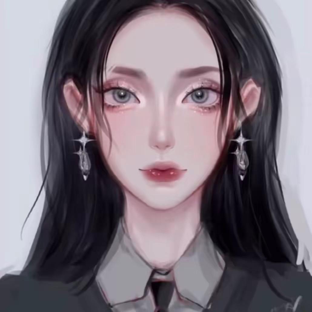 Hey外贸童装2号店