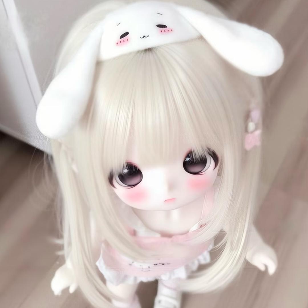 臭宝