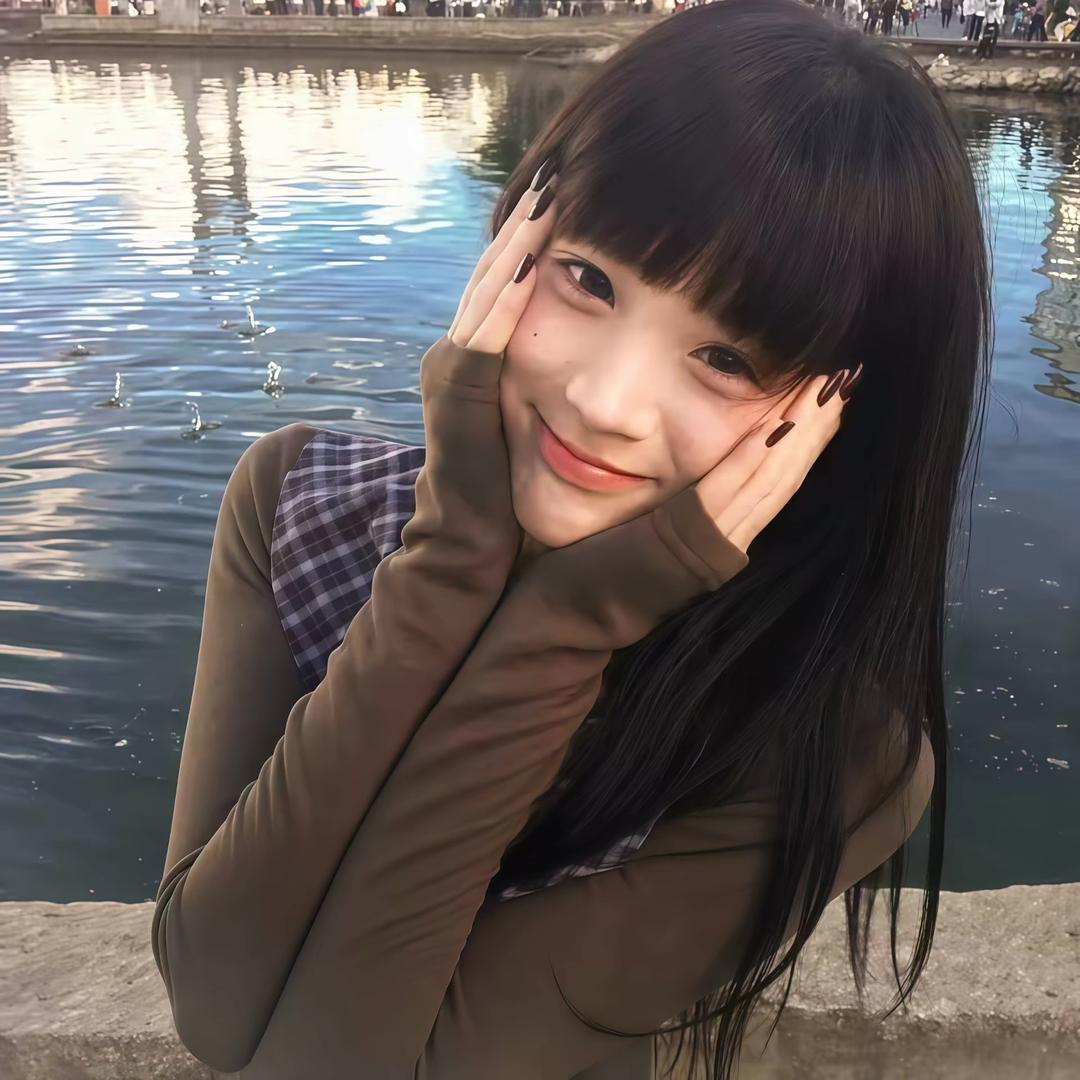 八月欣🐾