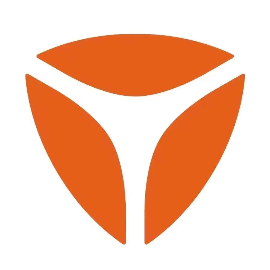 临沂雅迪运营中心