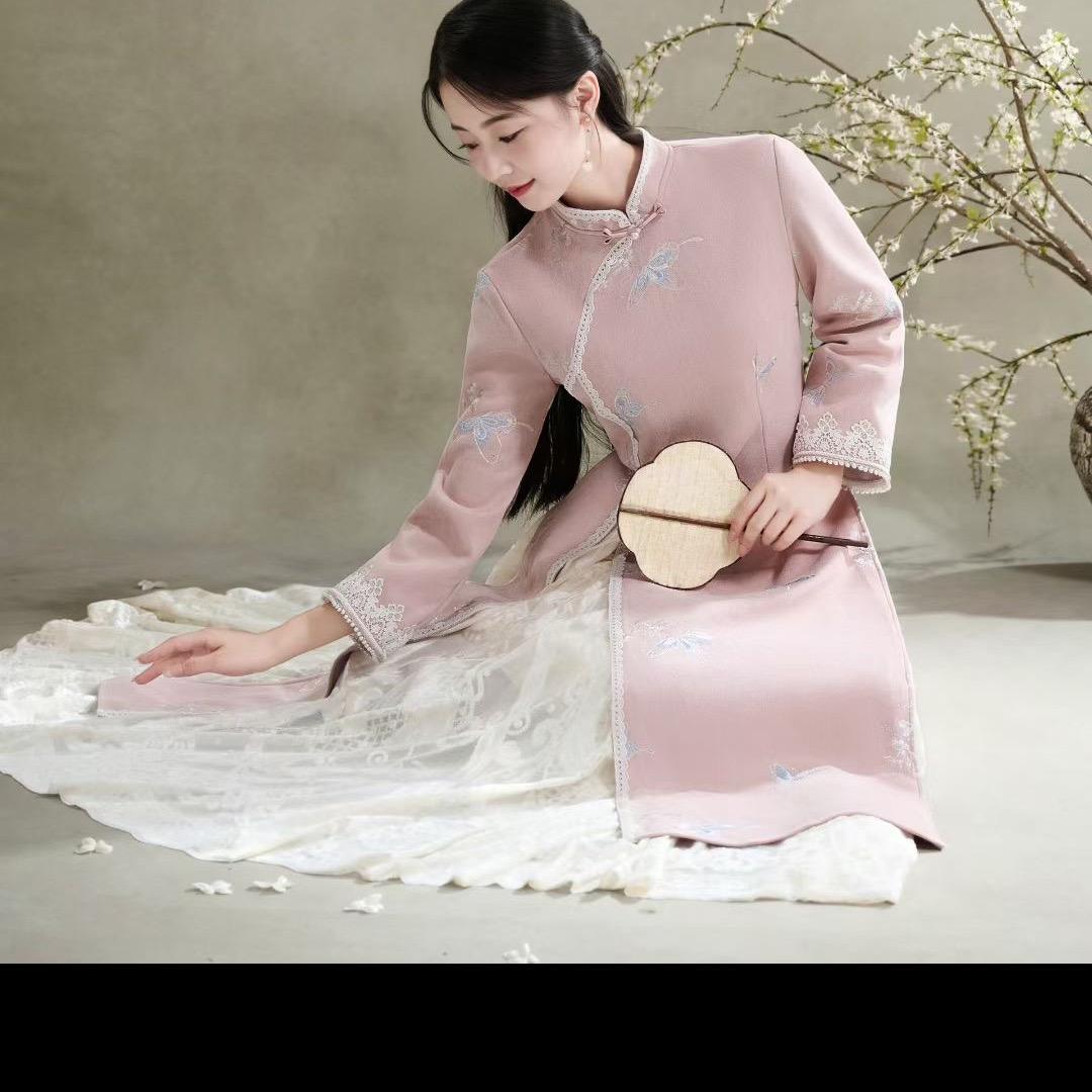 六夏服饰
