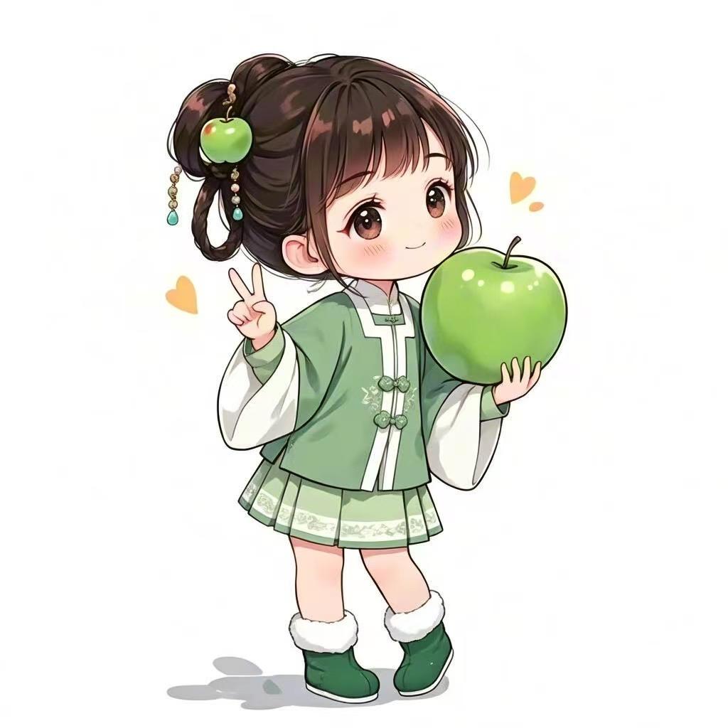 哆啦童装严选