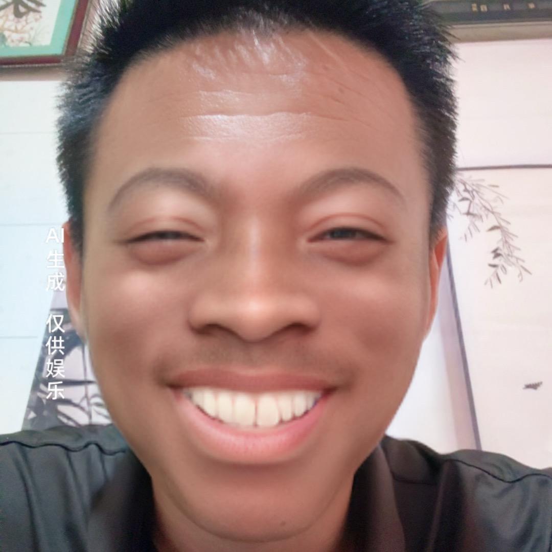 天天过年