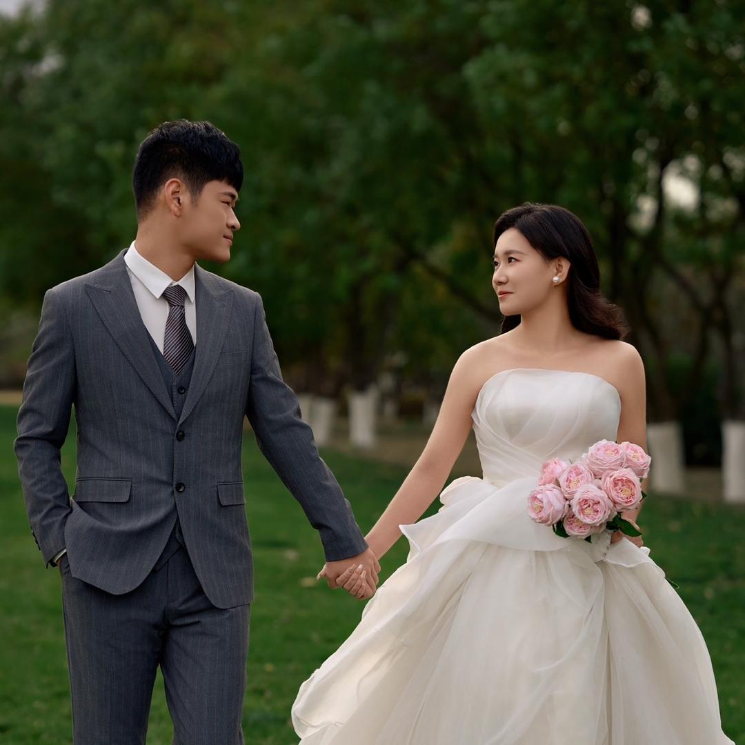 💋ζั小菇凉还挺傲🌸