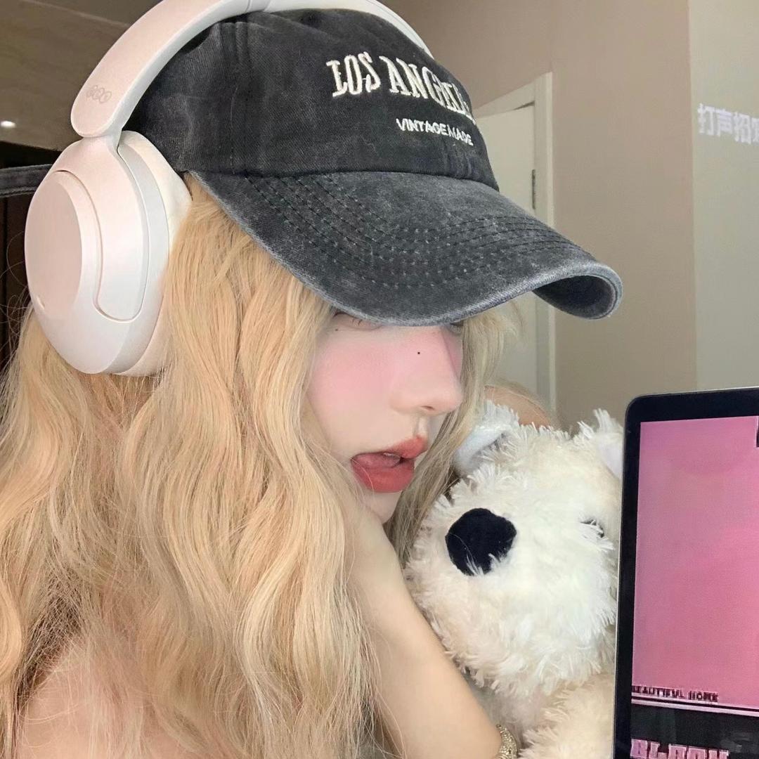 洛可可换装体验馆（cos服装可出租）