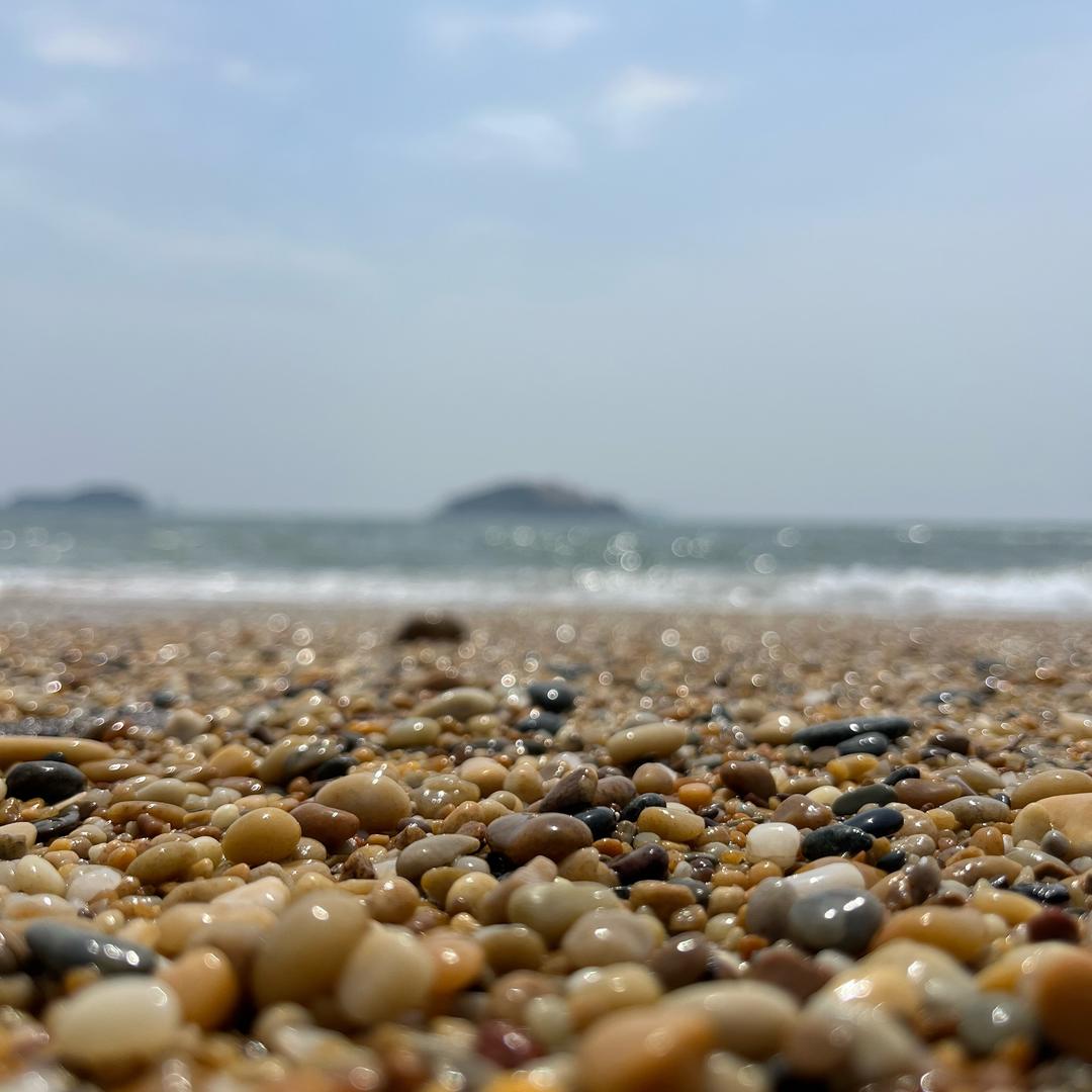 石川