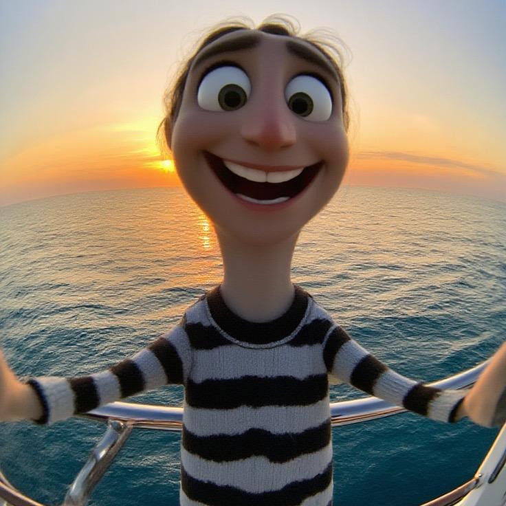 刘某人（拒私聊）