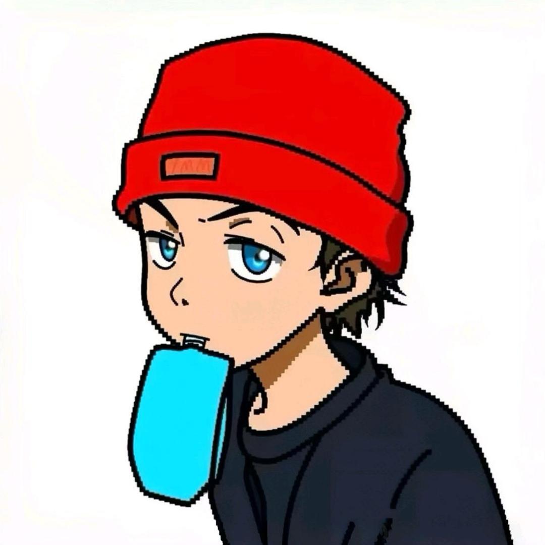 何事落到这收场