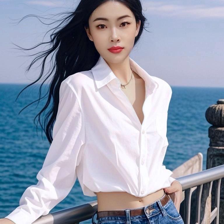 小敏姐（毕节姊妹帮）