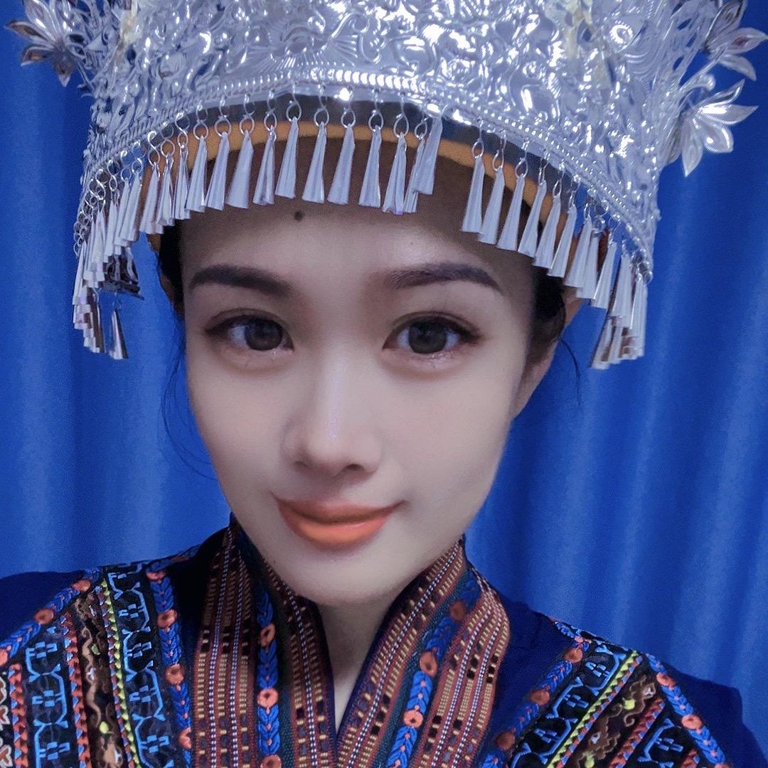 土家敏茗