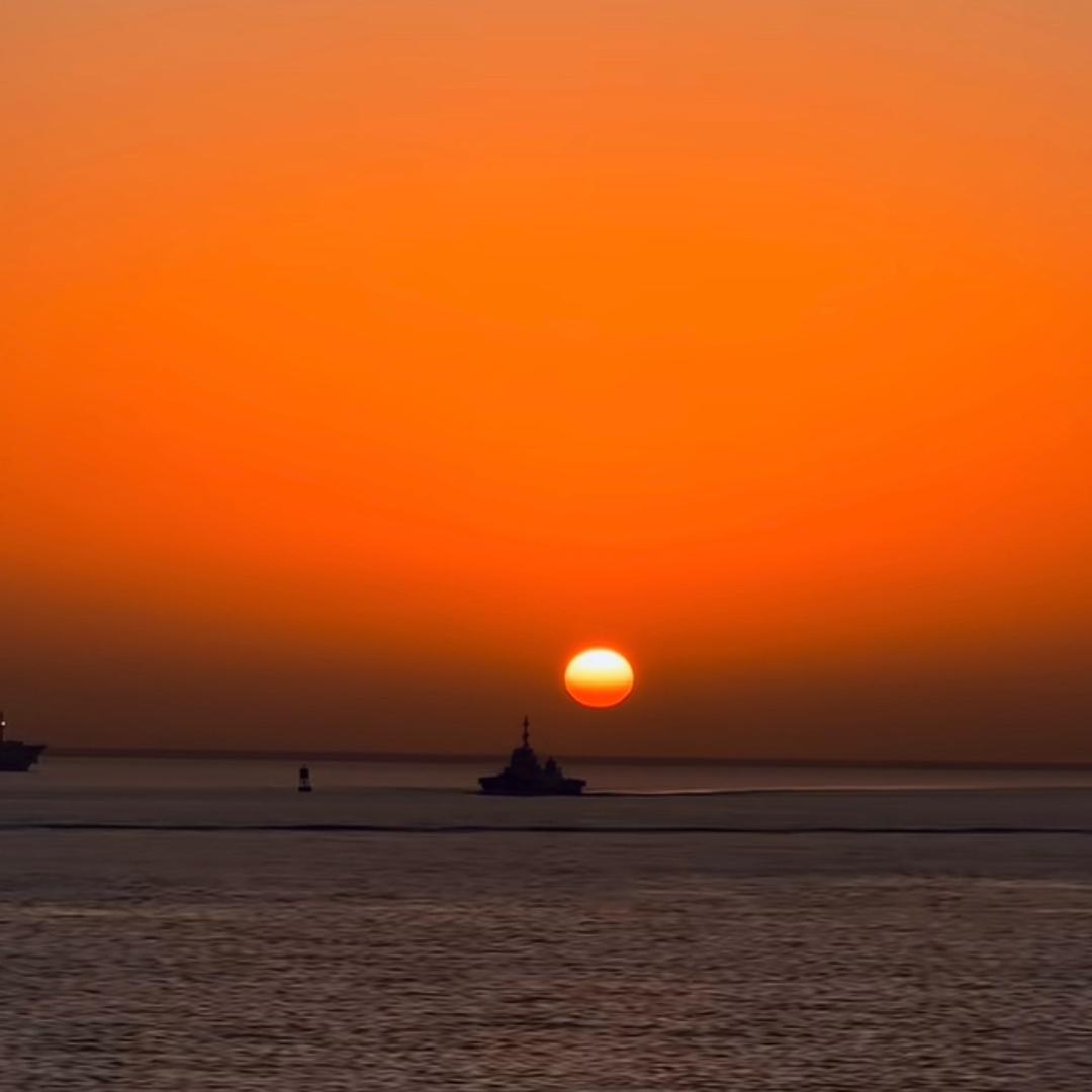 蠡县👉🏽浩哥