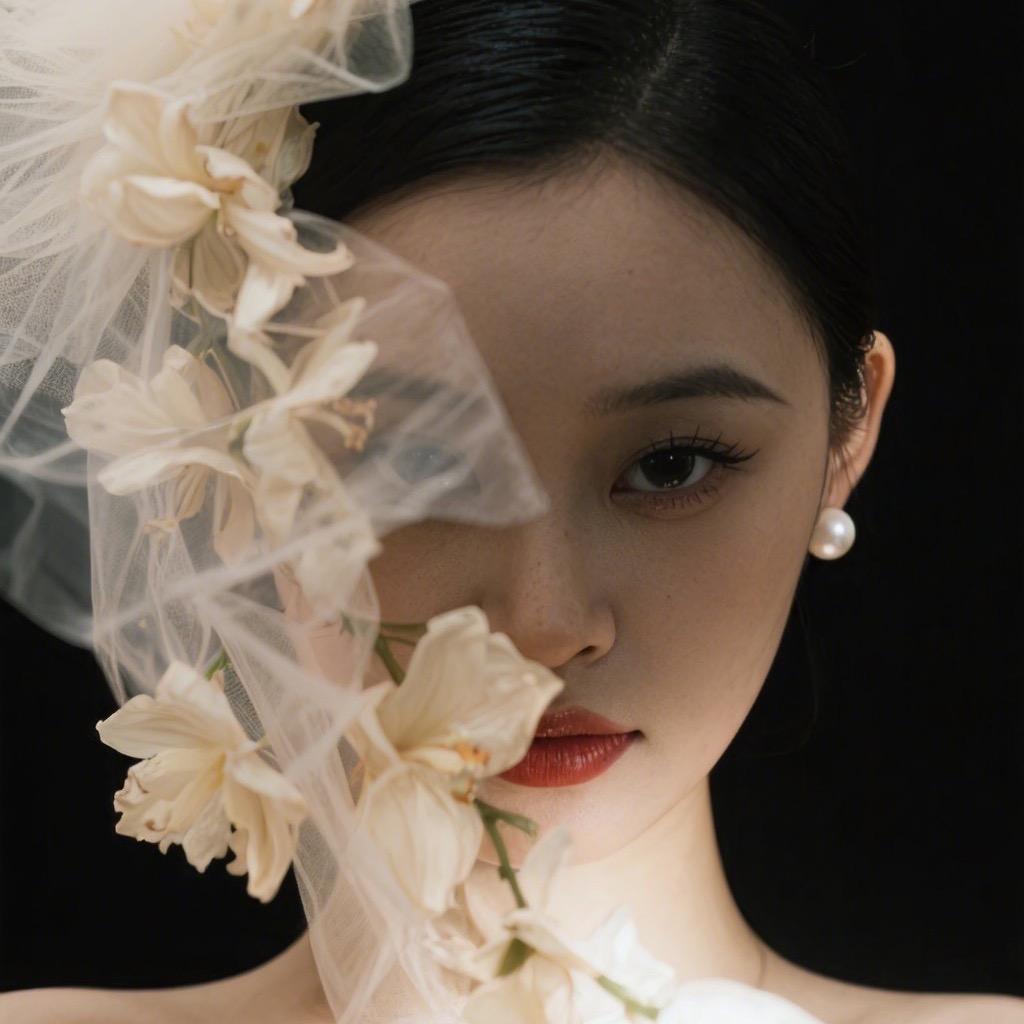 Liu.