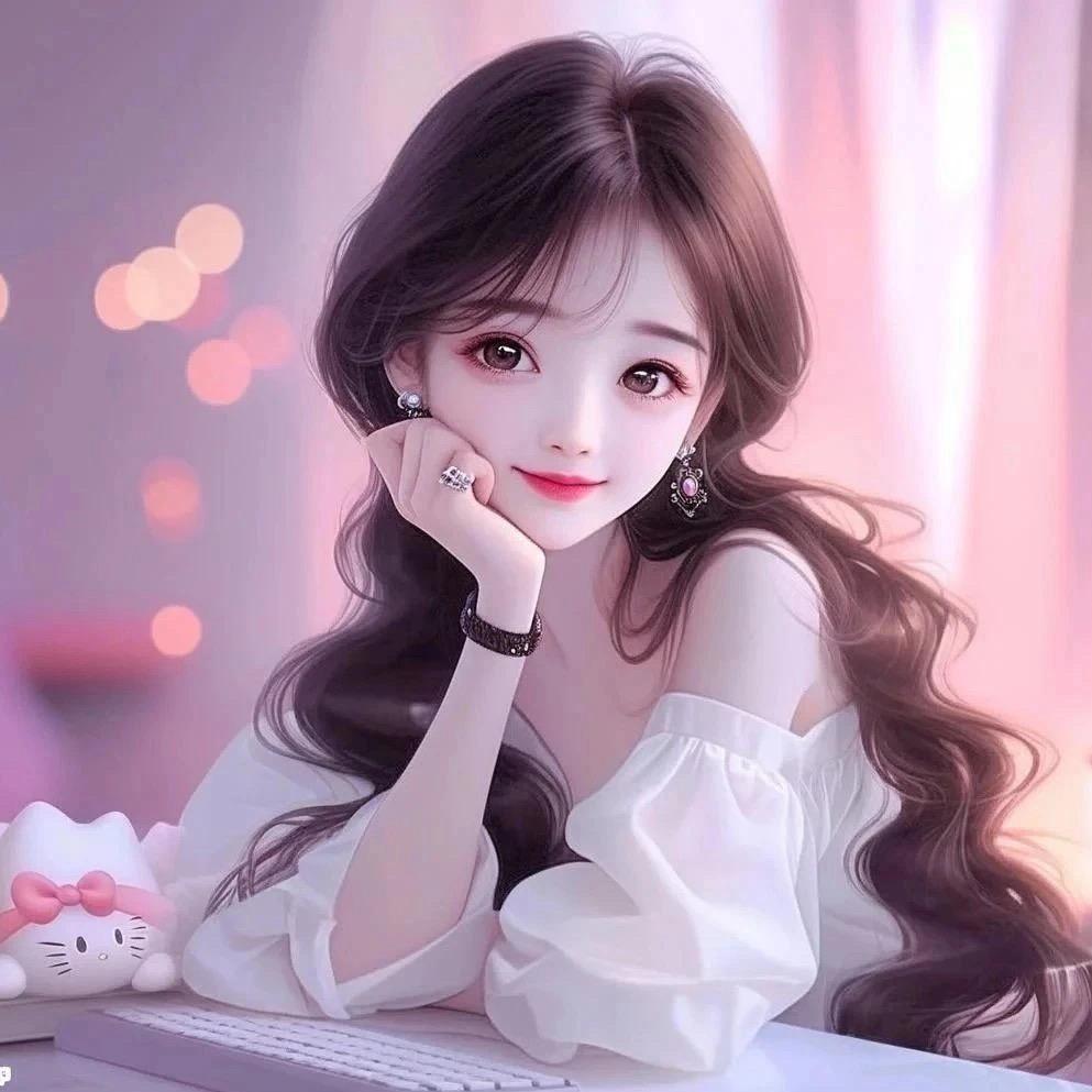 晴兒