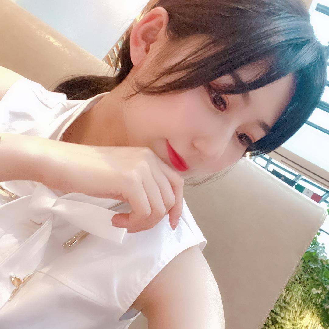 博宝