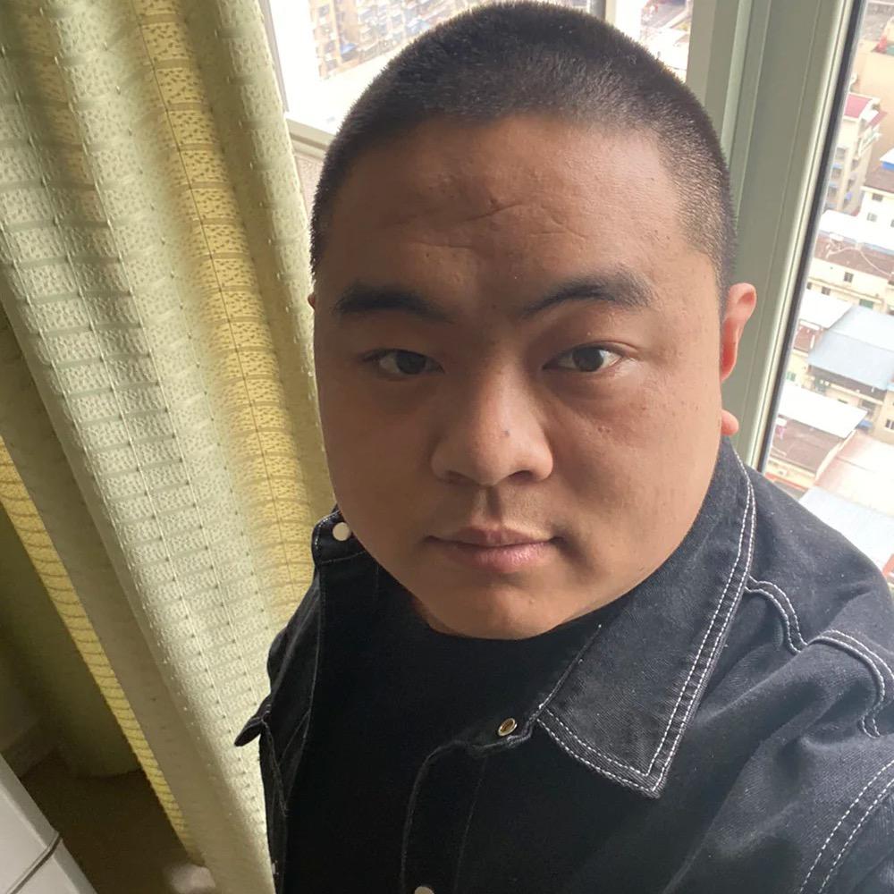 舒小磊
