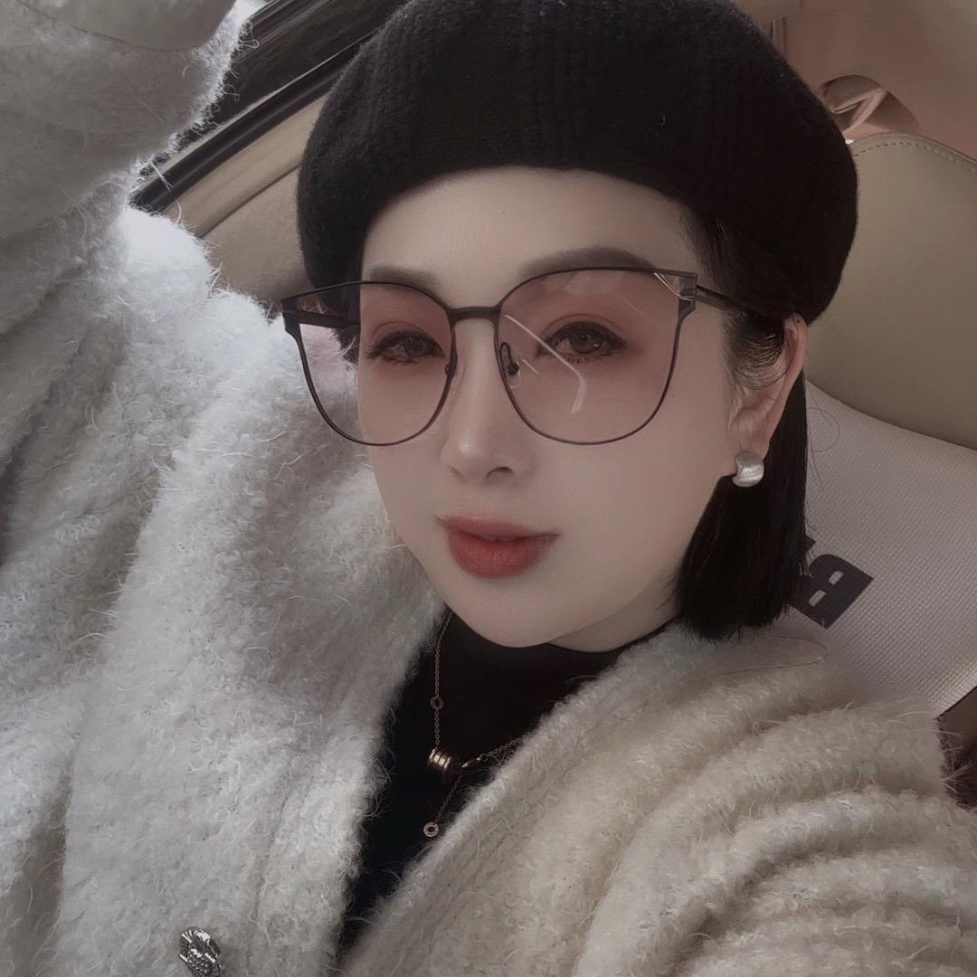 敷衍だ已成殇