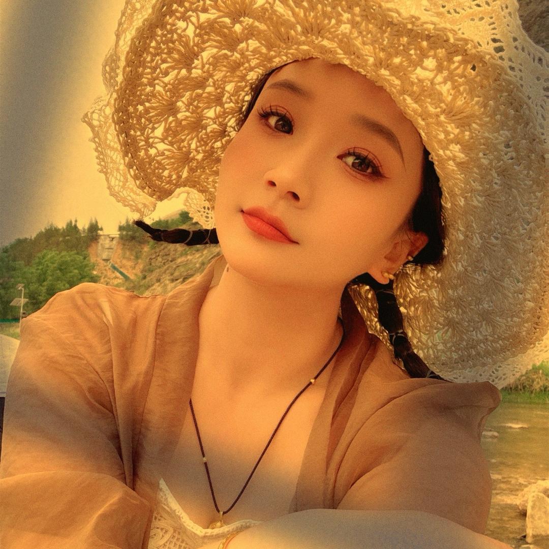 好运连连（连赞拉黑）
