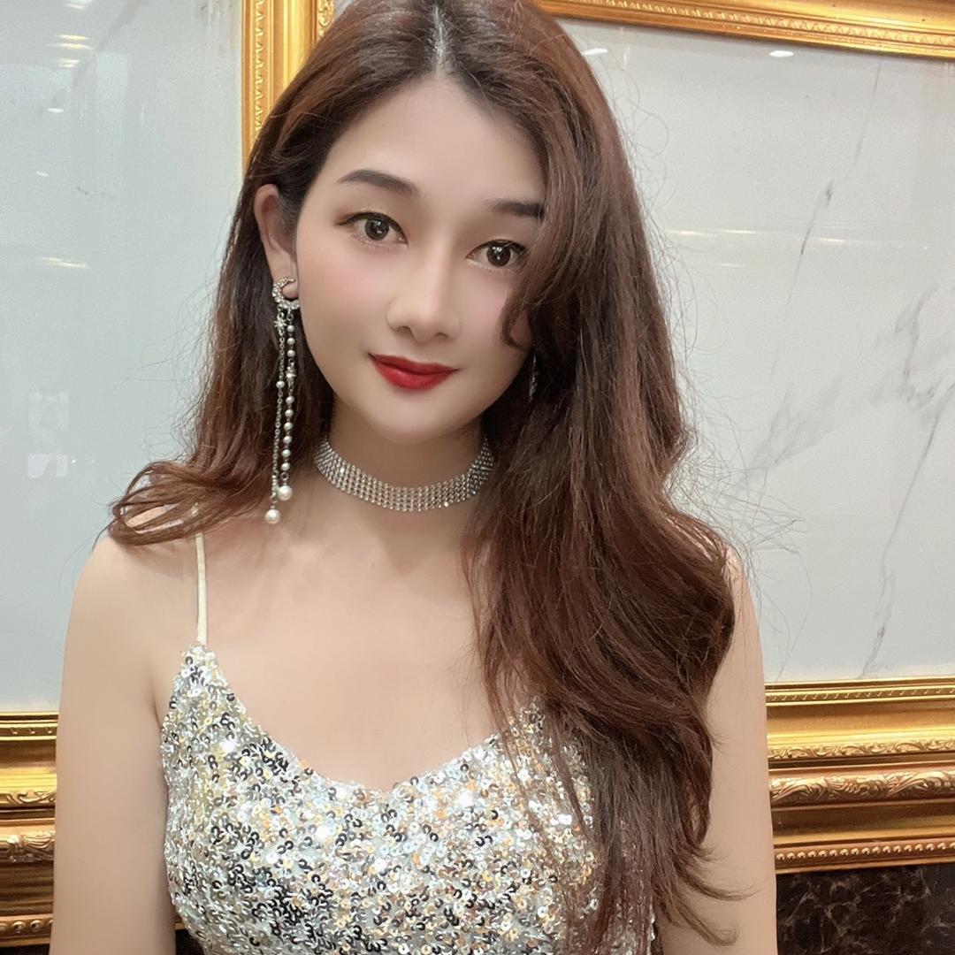 Gong影影^_^