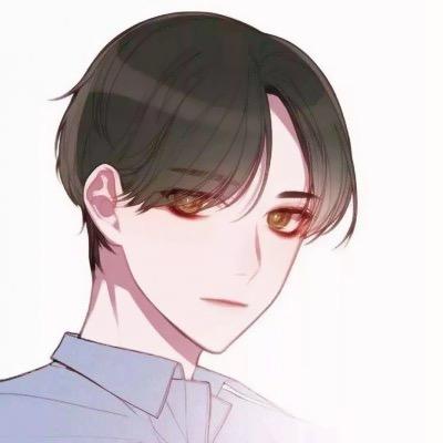 子靖游戏直播
