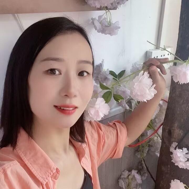 馨馨好物