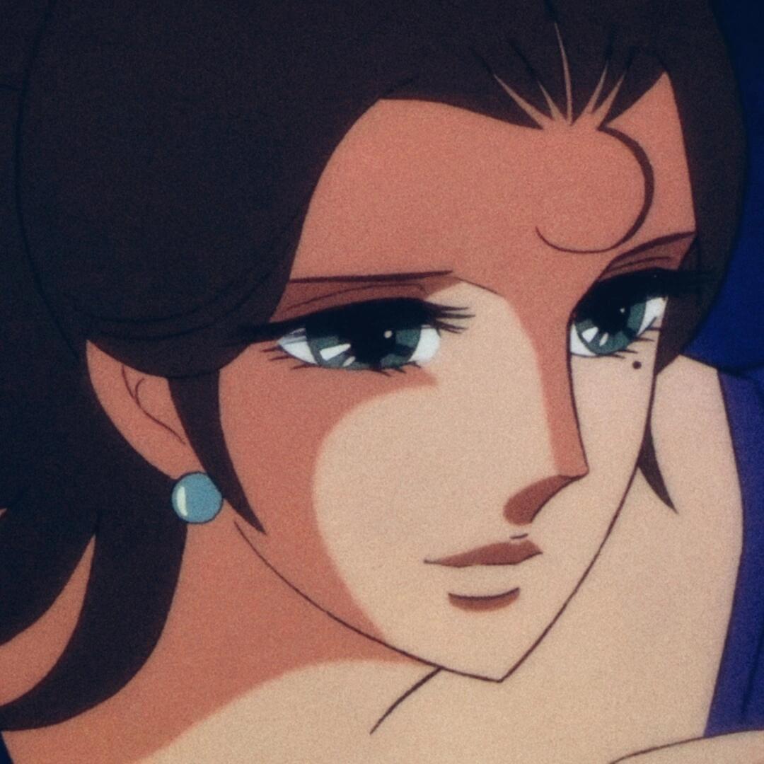 Venus