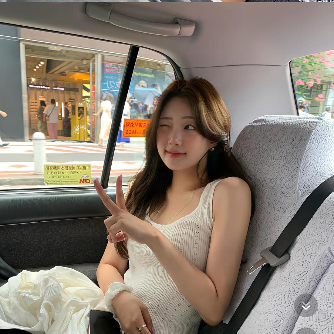 不吃早餐