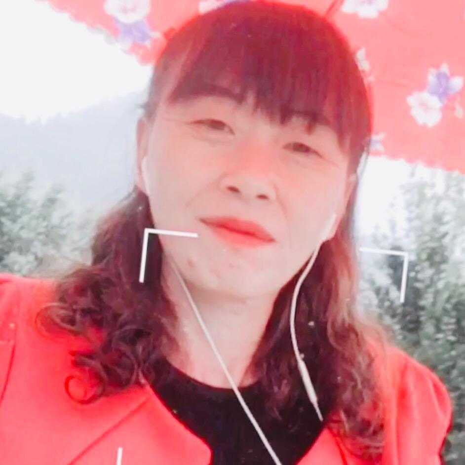 六九年的🐔人生如梦🌺谢绝连赞与私聊