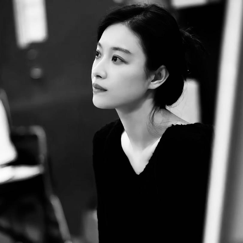 小羽.