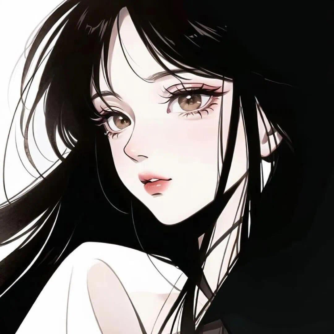 橘月酱
