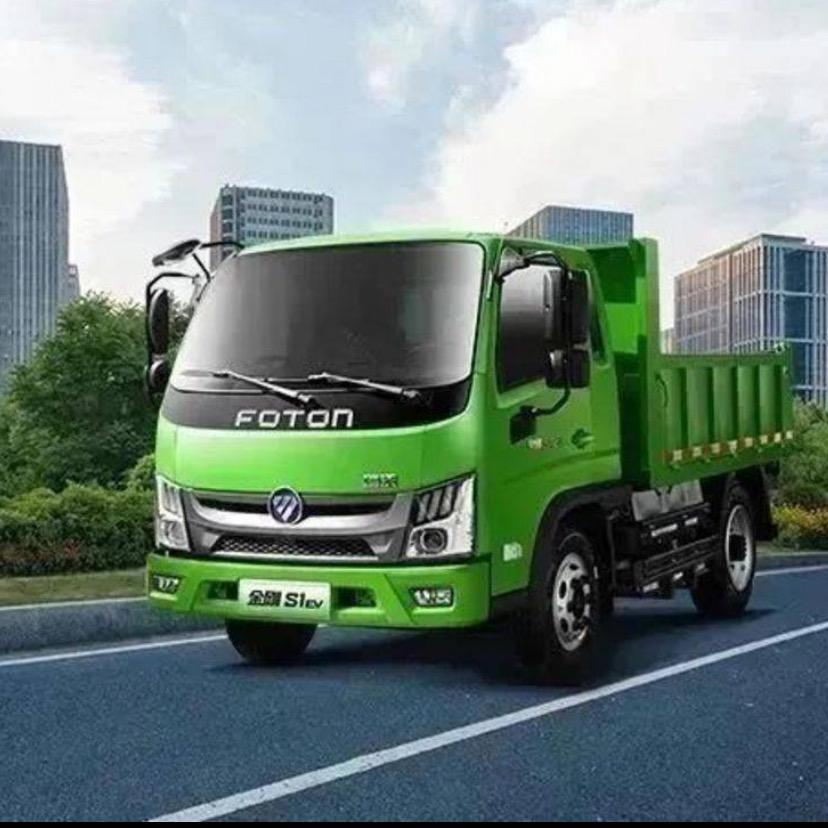 专业沙石料渣土运输