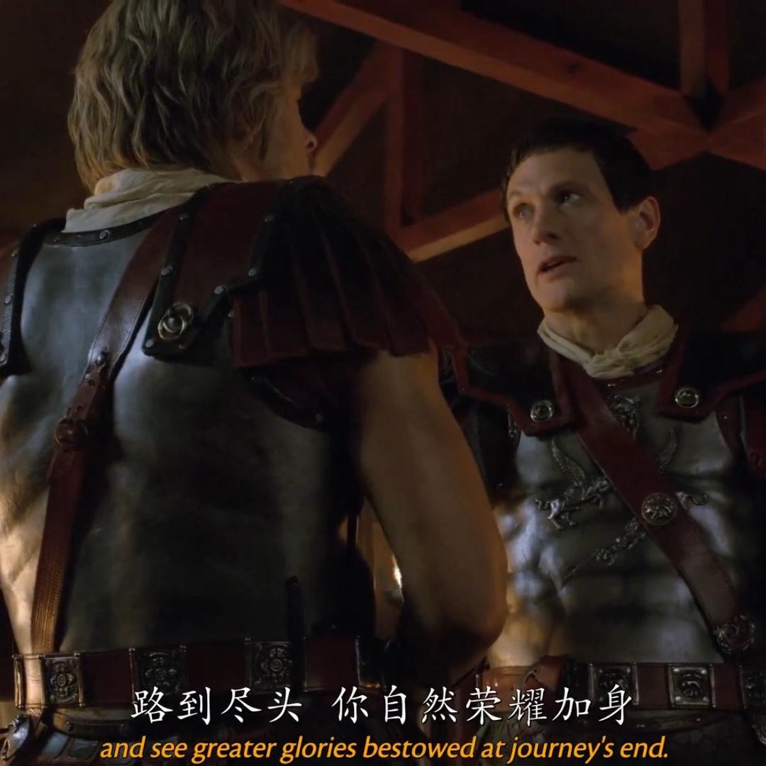 爱你 安