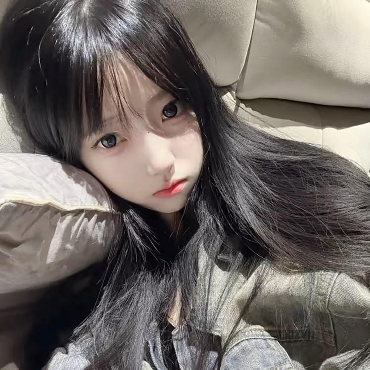 你怎么又哭了